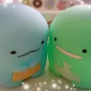 ほぅちみんの画像