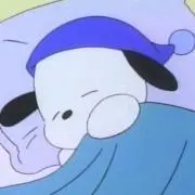 miの画像