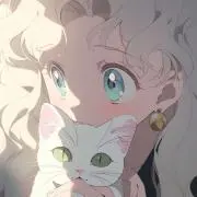 ට ̫ට ;
