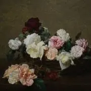 花太郎の画像