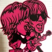 圭ちゃんの画像