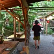 たろうの画像
