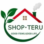 SHOP・TERUの画像