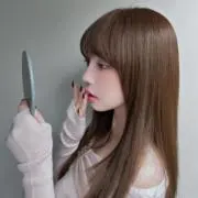 みゆきの画像