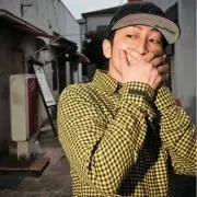 NORIKIYO
