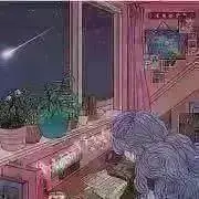 piの画像