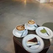 むぎの画像