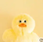 マロンの画像