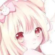 ☆売っちゃん☆の画像