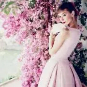 MARILYNの画像