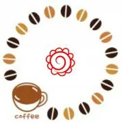 自家焙煎 はなまる珈琲 プロフ参照の画像