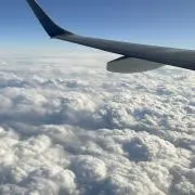 skyの画像