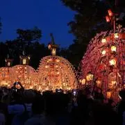 Miyazakiの画像