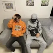 user8386344の画像