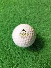 y…yの画像