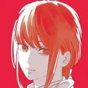 ふぅふぅの画像