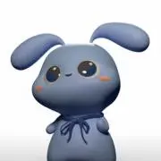 ニッチーの画像