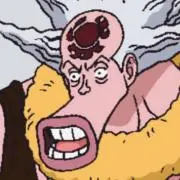 ググ太の画像
