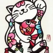 和句の画像