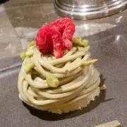 やまだの画像