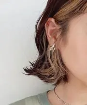 値下げ】ミセスグリーンアップル バベル 非売品 メダル - メルカリ