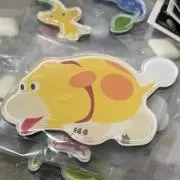 ふぁらたんの画像