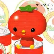 モトマト