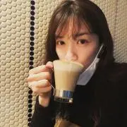ｋｉｒａｒｈ