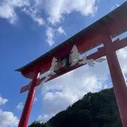 ゆーみんの画像