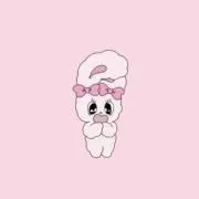 minaの画像