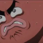 ジョジョジョイマン