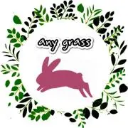 any grassの画像