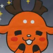 MIKI