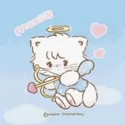 りゅーこの画像