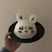 キティの画像