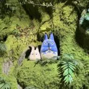ズクの画像