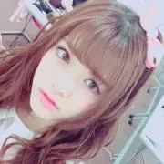 kotomi