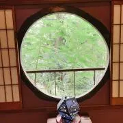 ジユノガ