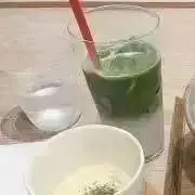 あよ