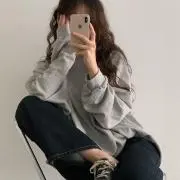 rii⭐︎の画像