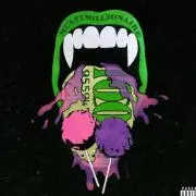 xxx