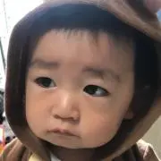 たいたい