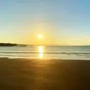 るるるるるの画像