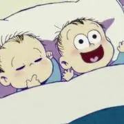 へいめんの画像