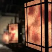 いくみの画像