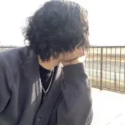 かずの画像