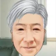 もんじろうの画像
