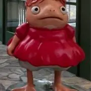 シグナス 黒田屋ワンオフサイレンサーステーセット - メルカリ