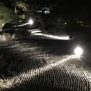 ワケ　即購入okの画像