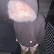 TØr4j2の画像